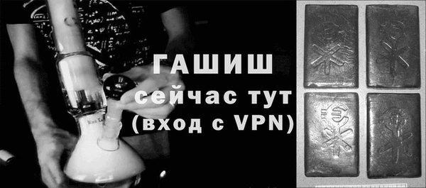 молекула духа Новодвинск