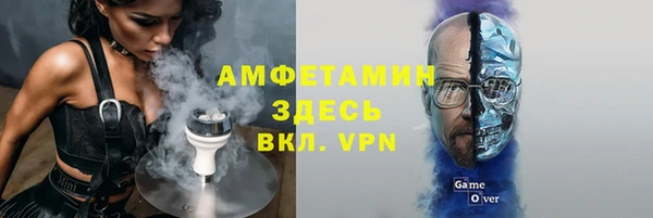 стафф Новозыбков