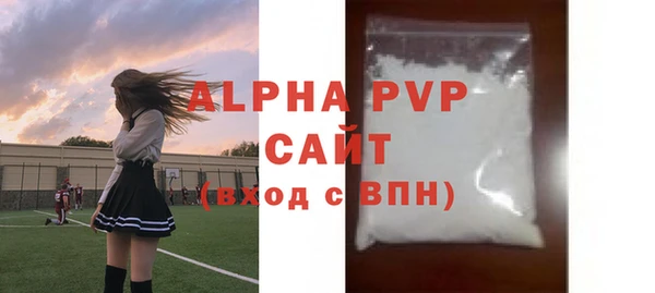 винт Няндома