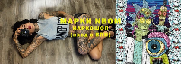 молекула духа Новодвинск