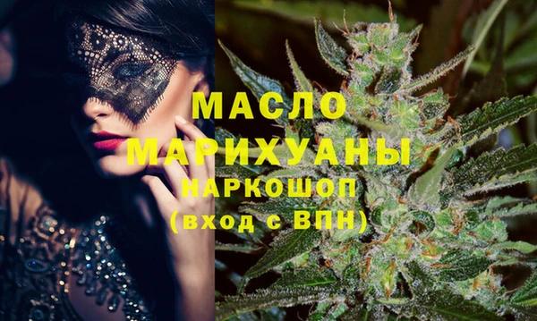 винт Няндома