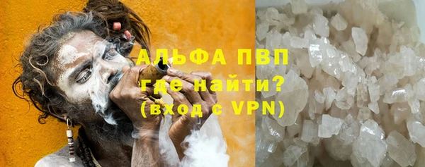 молекула духа Новодвинск