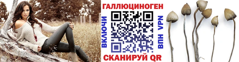 Псилоцибиновые грибы мухоморы  наркошоп  Лысково 